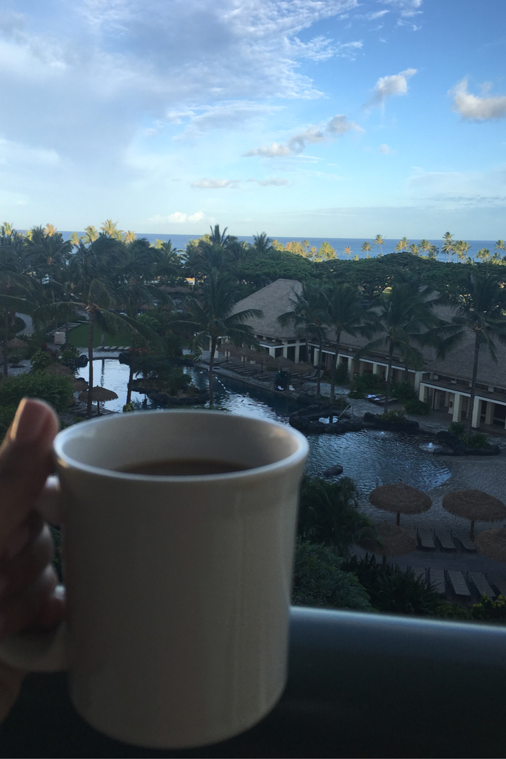 morning-coffee-hawaii